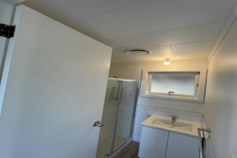 Photo of property in 110 Roberts Road, Te Atatu South, Auckland, 0610