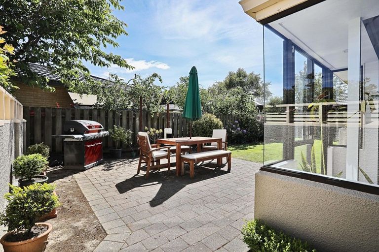 Photo of property in 132 Gimblett Place, Waikiwi, Invercargill, 9810