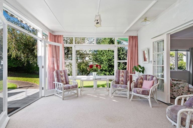 Photo of property in 39 Briarley Street, Tauranga South, Tauranga, 3112