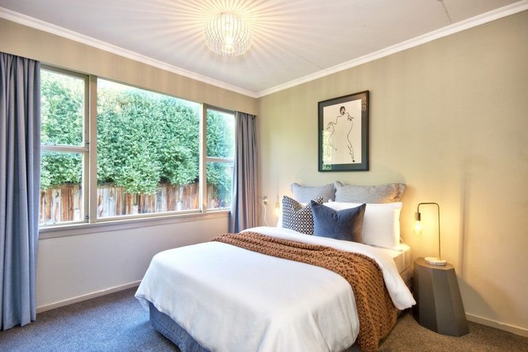 Photo of property in 166 Fernhill Road, Fernhill, Queenstown, 9300