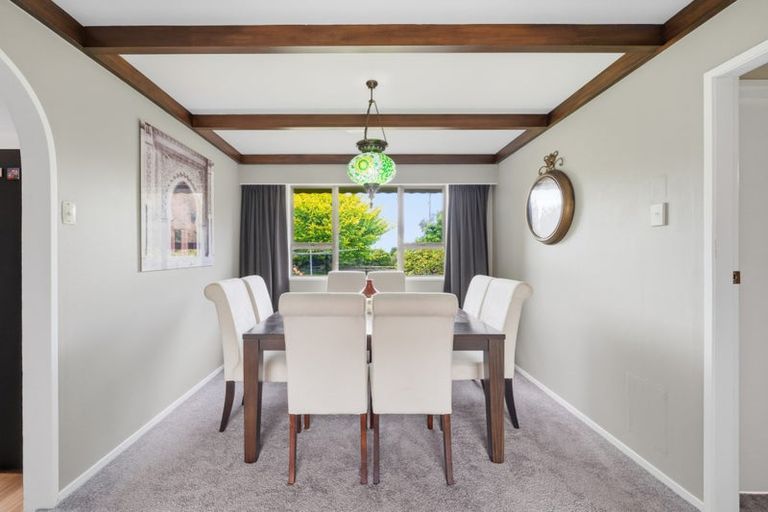 Photo of property in 1 Edendale-woodlands Highway, Woodlands, Invercargill, 9871