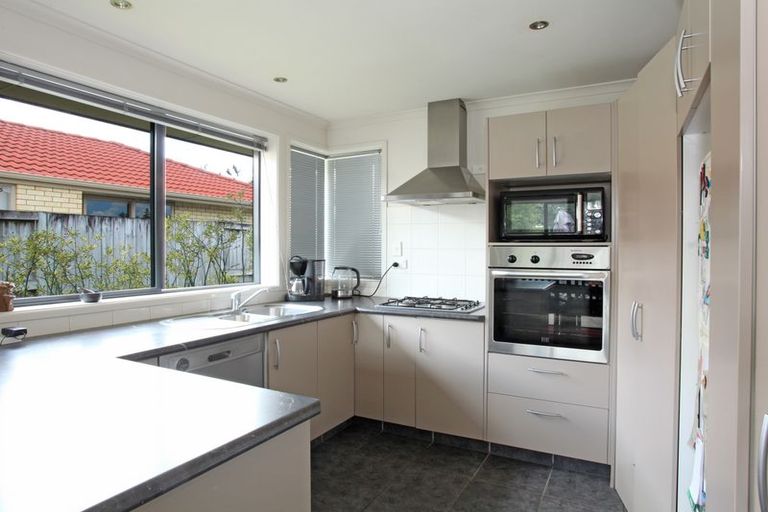 Photo of property in 11 Saint Johns Avenue, Hamilton East, Hamilton, 3216