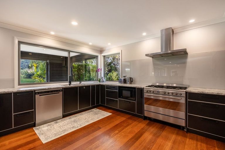 Photo of property in 875 Hibiscus Coast Highway, Waiwera, Orewa, 0994