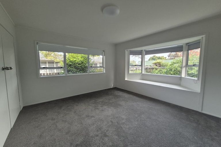 Photo of property in 364 Great South Road, Opaheke, Papakura, 2113