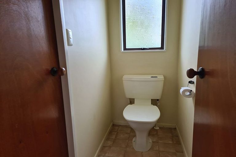 Photo of property in 13a Dixon Street, Carterton, 5713