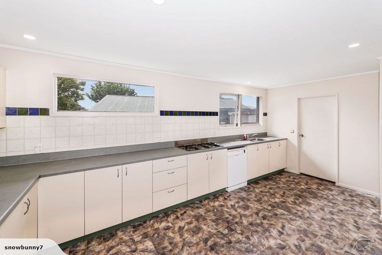 Photo of property in 7 Ingrid Street, Parklands, Christchurch, 8083