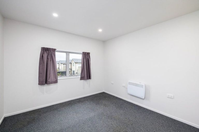 Photo of property in 29 Eric Adam Way, Linwood, Christchurch, 8062