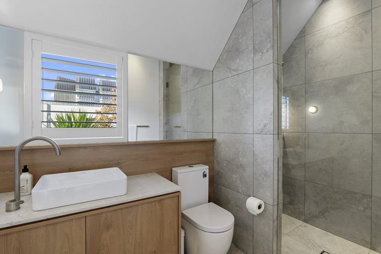 Photo of property in Chester Mews, 1/48 Chester Street West, Christchurch Central, Christchurch, 8013