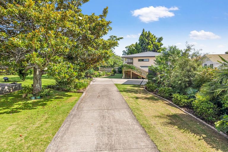 Photo of property in 68b James Street, Whakatane, 3120