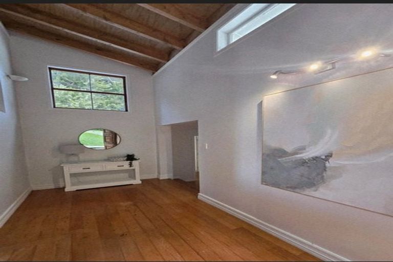 Photo of property in 396 Sunnyside Road, Coatesville, Albany, 0792