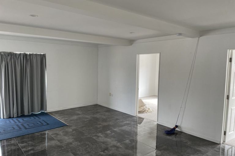 Photo of property in 65 Glenvar Road, Torbay, Auckland, 0630