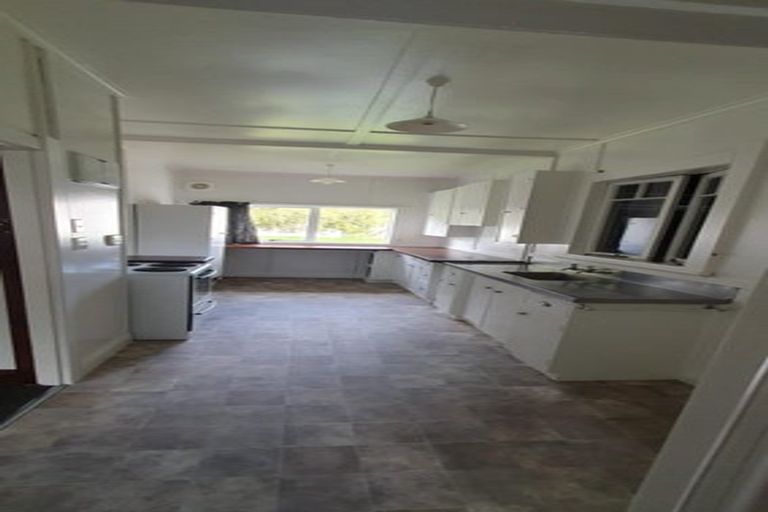 Photo of property in 274 Ormond Road, Mangapapa, Gisborne, 4010