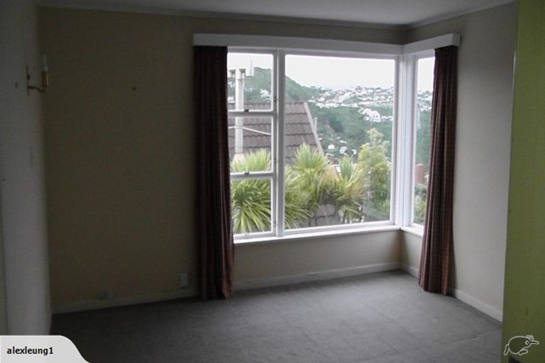 Photo of property in 44 Pitt Street, Wadestown, Wellington, 6012