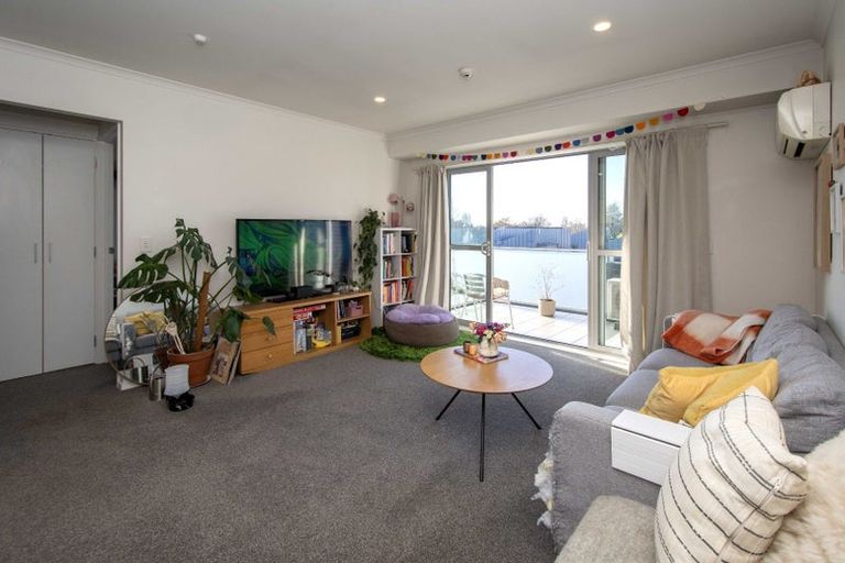 Photo of property in Salisbury Park, 209/226 Salisbury Street, Christchurch Central, Christchurch, 8013