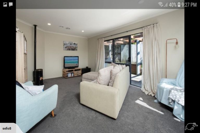 Photo of property in 49 Fairview Place, Te Puke, 3119