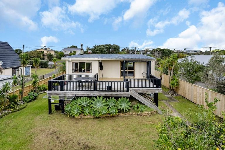 Photo of property in 29 Bream Bay Drive, Ruakaka, 0116
