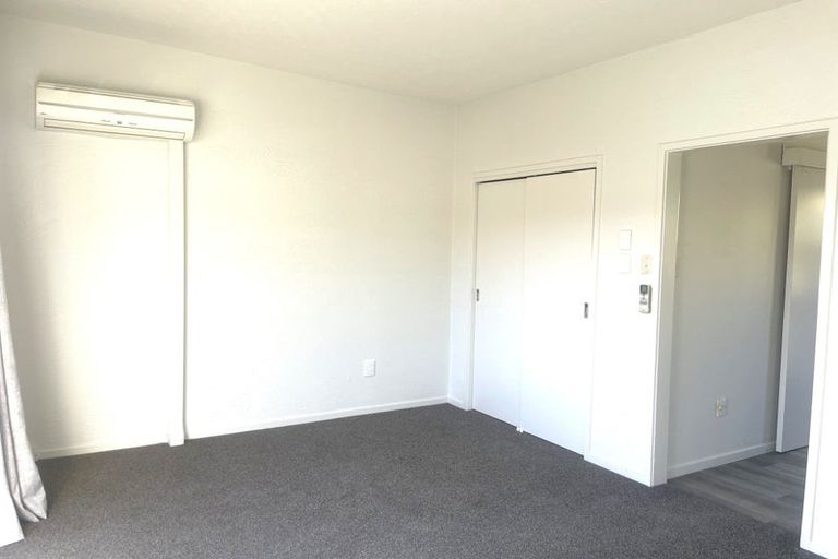 Photo of property in 3/20 North Road, The Wood, Nelson, 7010