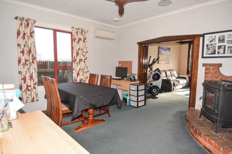 Photo of property in 85 Earn Street, Appleby, Invercargill, 9812