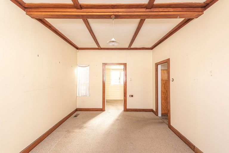 Photo of property in 20 Mahoney Street, Whanganui East, Whanganui, 4500