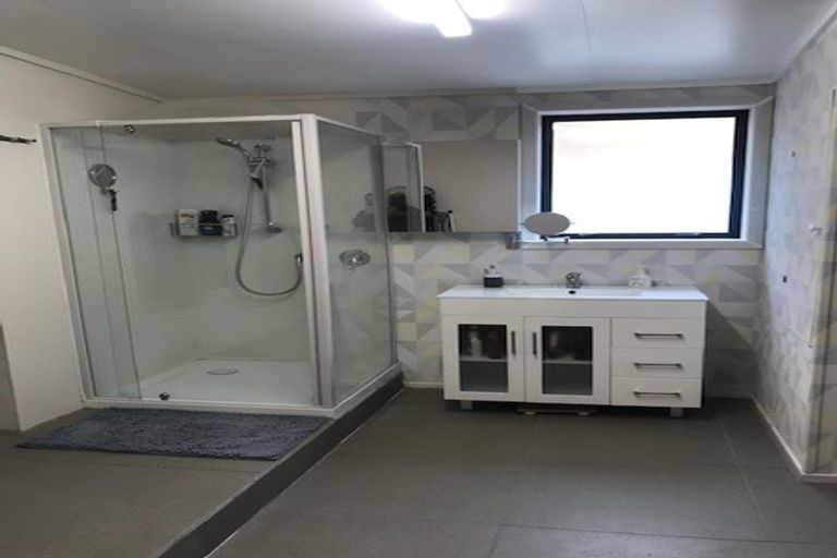 Photo of property in 4 Allandale Road, Fairlie, 7925