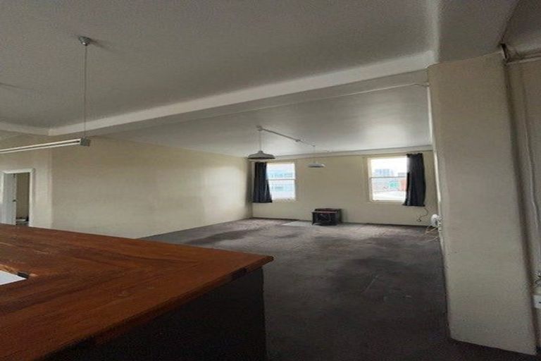 Photo of property in 230 Cuba Street, Te Aro, Wellington, 6011