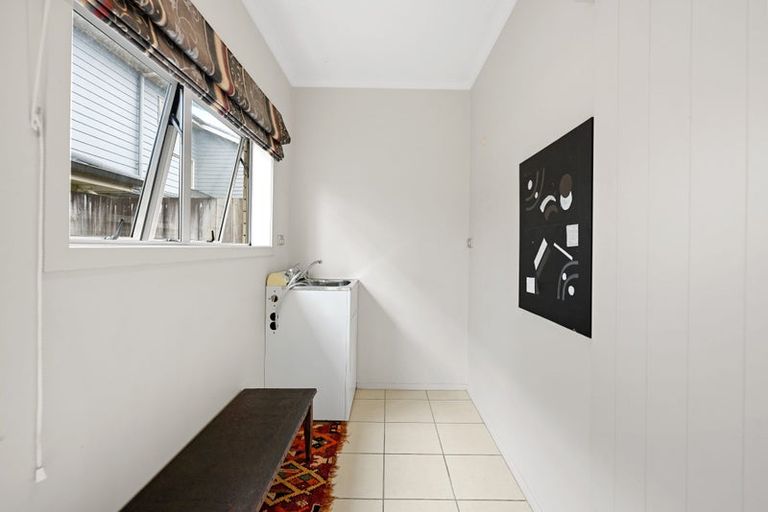 Photo of property in 155e Killarney Road, Frankton, Hamilton, 3204