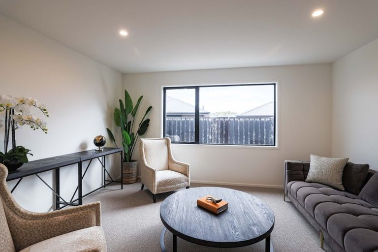 Photo of property in 82 Clark Road, Hobsonville, Auckland, 0616