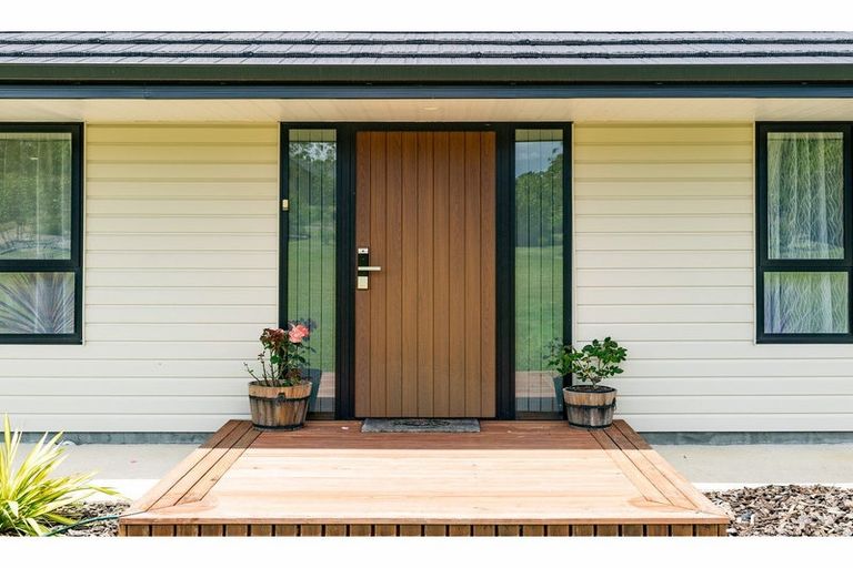 Photo of property in 76 Riverstream Drive, Waipapa, Kerikeri, 0295