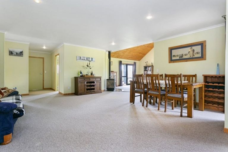 Photo of property in 1570 Buckland Road, Karapiro, Cambridge, 3496