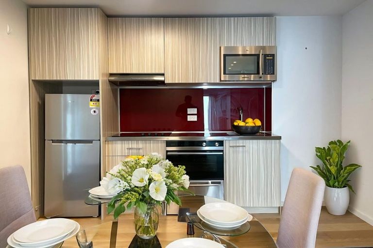 Photo of property in 106/111 Dixon Street, Te Aro, Wellington, 6011