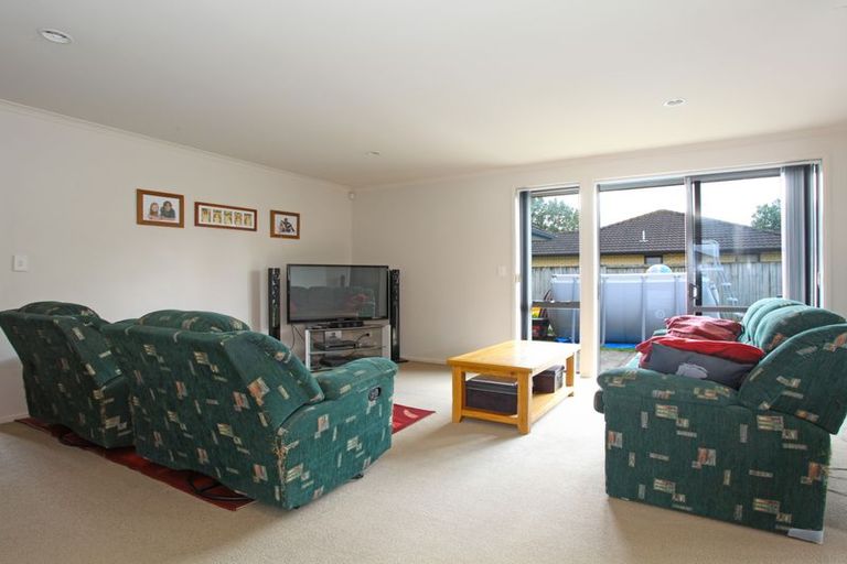 Photo of property in 11 Saint Johns Avenue, Hamilton East, Hamilton, 3216