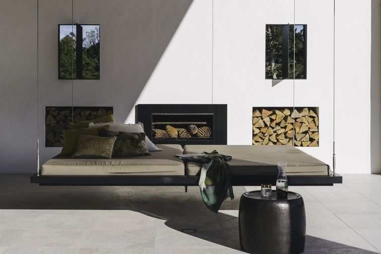 Photo of property in 66 Mahoenui Valley Road, Coatesville, Albany, 0793