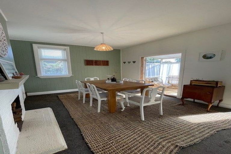 Photo of property in 15 Mafeking Street, New Brighton, Christchurch, 8061