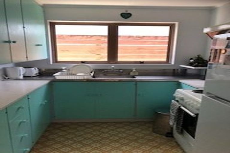 Photo of property in 38b Church Street, Feilding, 4702