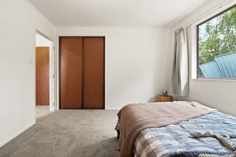 Photo of property in 352b Pine Hill Road, Liberton, Dunedin, 9010