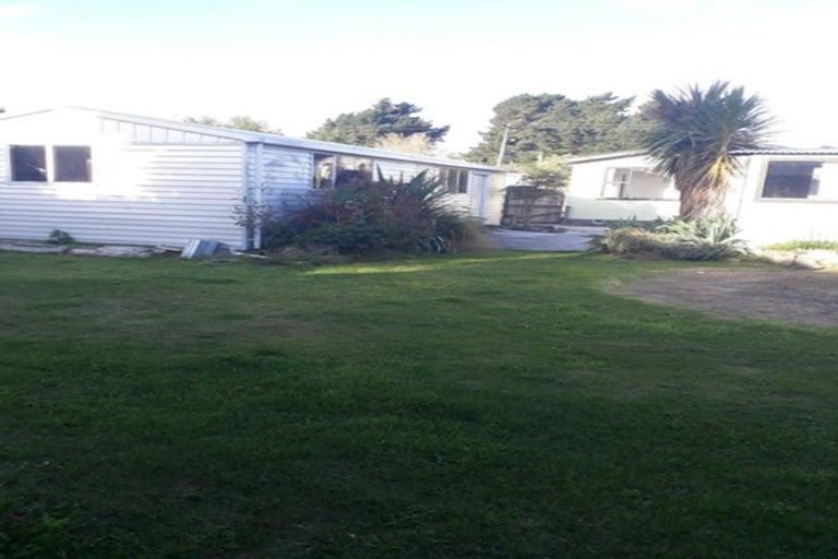 Photo of property in 99 Dunns Avenue, The Pines Beach, 7630