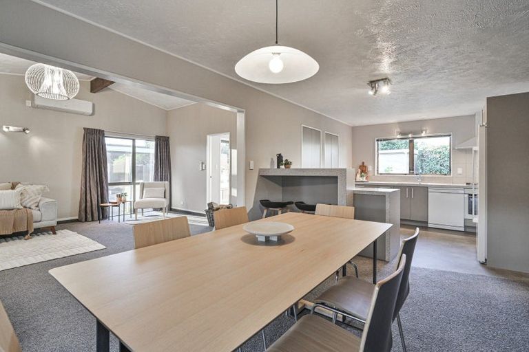 Photo of property in 800a Maraekakaho Road, Camberley, Hastings, 4120