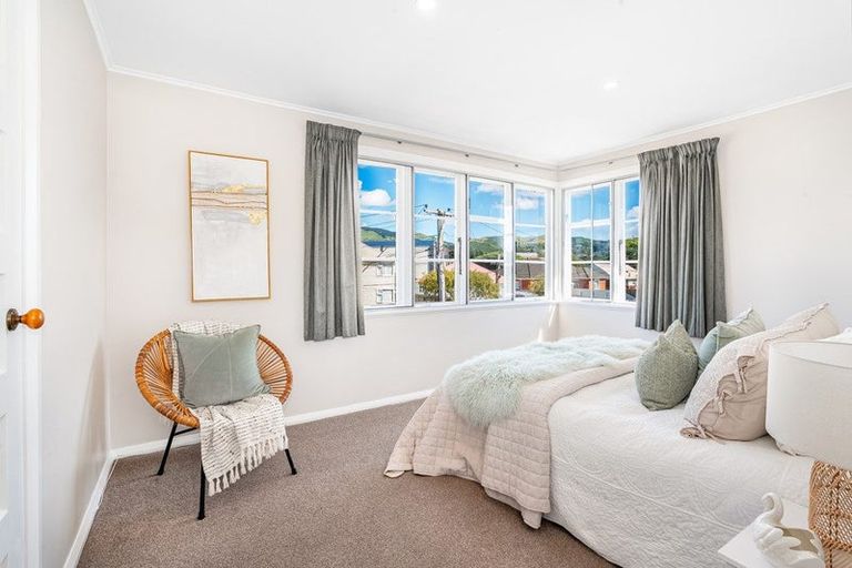 Photo of property in 2 Taita Drive, Boulcott, Lower Hutt, 5011