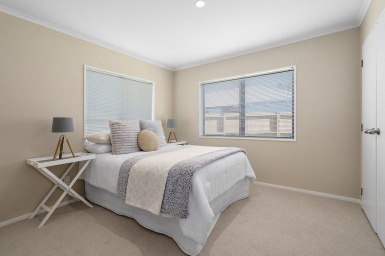 Photo of property in 6a Hilliard Place, Leamington, Cambridge, 3432