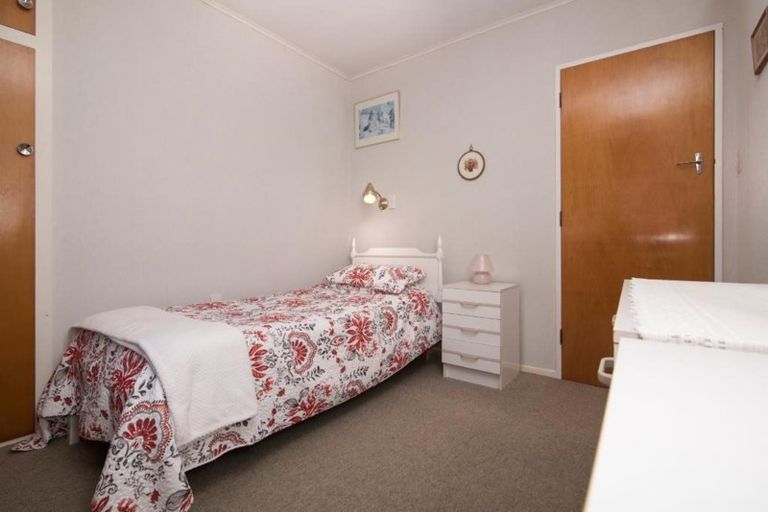 Photo of property in 18b Nelson Square, Picton, 7220