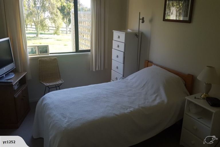 Photo of property in Parkside Villas, 30/11 Manuka Street, Matamata, 3400