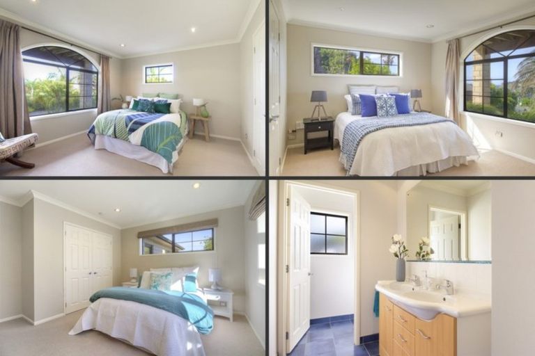 Photo of property in 10 Clansman Terrace, Gulf Harbour, Whangaparaoa, 0930