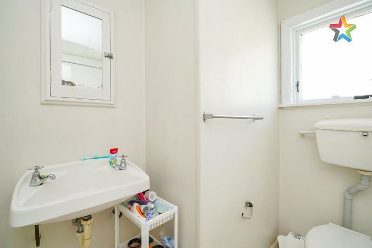 Photo of property in 487/485a Yarrow Street, Glengarry, Invercargill, 9810