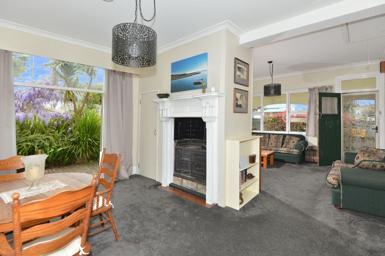 Photo of property in 69 King Street, Hikurangi, 0114