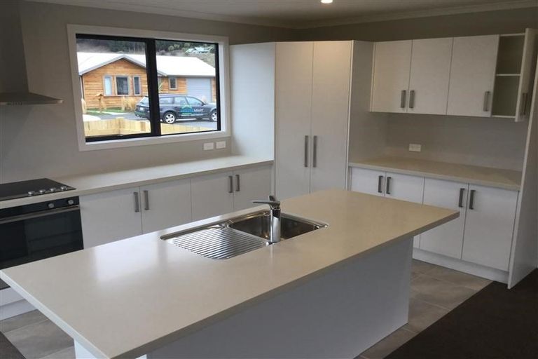 Photo of property in 8 Risinghurst Terrace, Lower Shotover, Queenstown, 9304