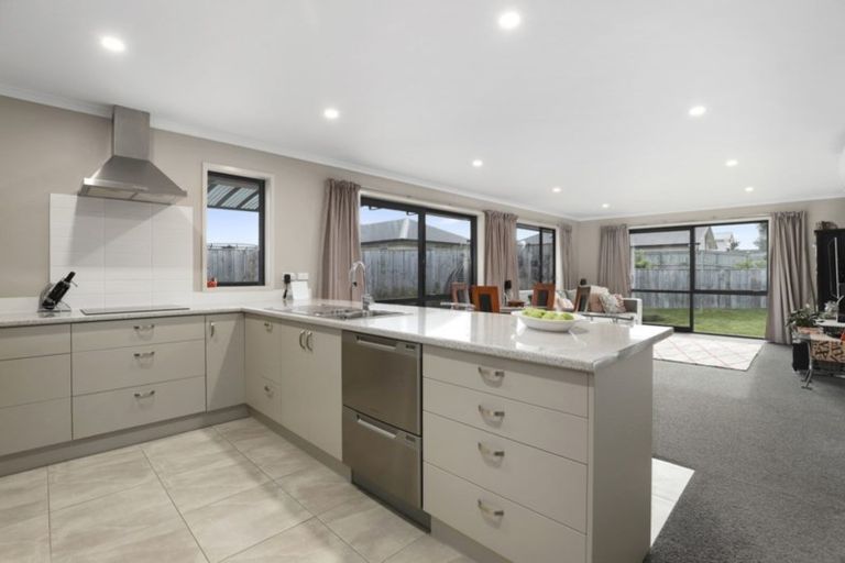 Photo of property in 452d Thames Street, Morrinsville, 3300