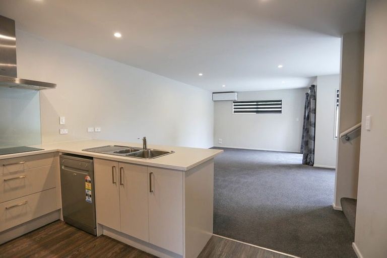 Photo of property in 66b Picton Avenue, Riccarton, Christchurch, 8011