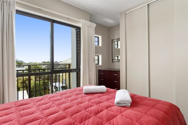 Photo of property in 22/346 Oceanbeach Road, Mount Maunganui, 3116