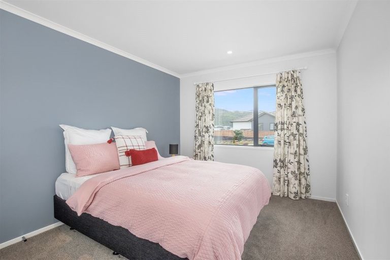 Photo of property in 174 John Burke Drive, Aotea, Porirua, 5024