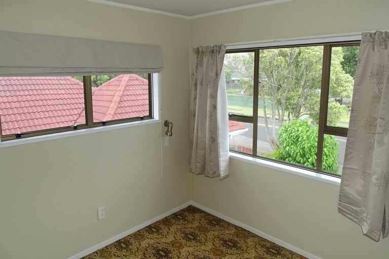Photo of property in 105 Motatau Road, Papatoetoe, Auckland, 2025